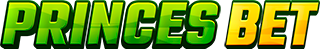 PrincesBet